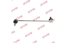 Tyč/Vzpera stabilizátora KYB KSLF4050