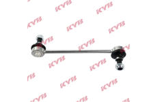 Tyč/Vzpera stabilizátora KYB KSLF4052