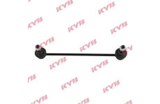Tyč/Vzpera stabilizátora KYB KSLF4053