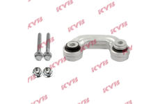 Tyč/Vzpera stabilizátora KYB KSLF4058
