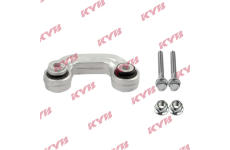 Tyč/Vzpera stabilizátora KYB KSLF4059