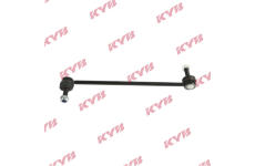Tyč/Vzpera stabilizátora KYB KSLF4060