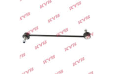 Tyč/Vzpera stabilizátora KYB KSLF4061