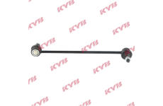Tyč/Vzpera stabilizátora KYB KSLF4063
