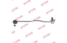 Tyč/vzpěra, stabilizátor KYB KSLF4064
