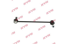 Tyč/Vzpera stabilizátora KYB KSLF4065