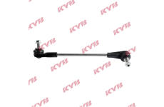 Tyč/Vzpera stabilizátora KYB KSLF4067
