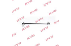 Tyč/Vzpera stabilizátora KYB KSLF4069