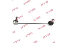 Tyč/Vzpera stabilizátora KYB KSLF4070