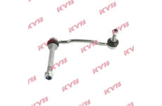 Tyč/Vzpera stabilizátora KYB KSLF4071