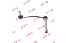 Tyč/Vzpera stabilizátora KYB KSLF4072