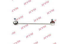Tyč/Vzpera stabilizátora KYB KSLF4073