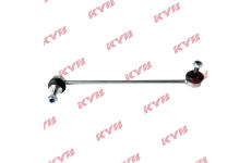 Tyč/Vzpera stabilizátora KYB KSLF4074
