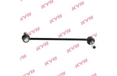 Tyč/Vzpera stabilizátora KYB KSLF4076