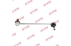 Tyč/Vzpera stabilizátora KYB KSLF4077