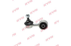 Tyč/vzpěra, stabilizátor KYB KSLF4080