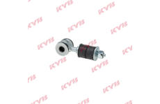 Tyč/vzpěra, stabilizátor KYB KSLF4081