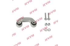 Tyč/Vzpera stabilizátora KYB KSLF4084