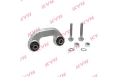 Tyč/Vzpera stabilizátora KYB KSLF4085