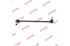 Tyč/Vzpera stabilizátora KYB KSLF4087