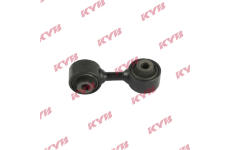 Tyč/vzpěra, stabilizátor KYB KSLF4095