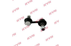 Tyč/Vzpera stabilizátora KYB KSLF4099
