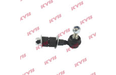 Tyč/vzpěra, stabilizátor KYB KSLF4100