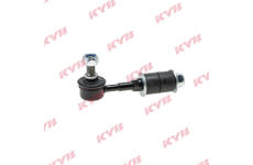 Tyč/Vzpera stabilizátora KYB KSLF4101