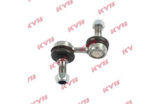 Tyč/Vzpera stabilizátora KYB KSLF4102