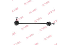 Tyč/Vzpera stabilizátora KYB KSLF4105