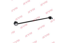Tyč/vzpěra, stabilizátor KYB KSLF4106