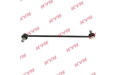 Tyč/vzpěra, stabilizátor KYB KSLF4107