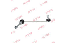 Tyč/vzpěra, stabilizátor KYB KSLF4113