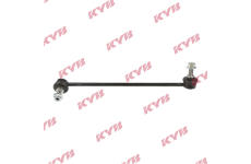 Tyč/Vzpera stabilizátora KYB KSLF4115