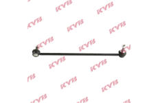 Tyč/vzpěra, stabilizátor KYB KSLF4117