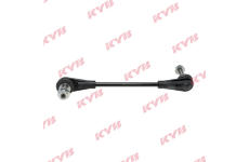 Tyč/vzpěra, stabilizátor KYB KSLF4121