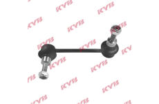Tyč/vzpěra, stabilizátor KYB KSLF4123
