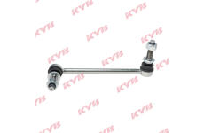 Tyč/vzpěra, stabilizátor KYB KSLF4126