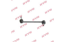 Tyč/vzpěra, stabilizátor KYB KSLF4127