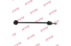 Tyč/vzpěra, stabilizátor KYB KSLF4129