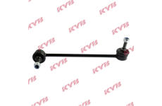 Tyč/Vzpera stabilizátora KYB KSLF4134