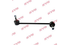 Tyč/Vzpera stabilizátora KYB KSLF4135
