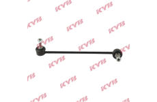 Tyč/vzpěra, stabilizátor KYB KSLF4136