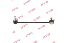 Tyč/vzpěra, stabilizátor KYB KSLF4137