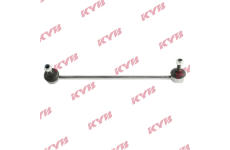 Tyč/vzpěra, stabilizátor KYB KSLF4139