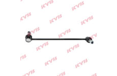 Tyč/vzpěra, stabilizátor KYB KSLF4142