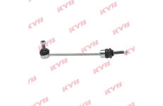 Tyč/vzpěra, stabilizátor KYB KSLF4146