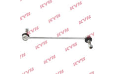 Tyč/Vzpera stabilizátora KYB KSLF4149