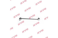 Tyč/Vzpera stabilizátora KYB KSLF4150