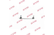 Tyč/vzpěra, stabilizátor KYB KSLF4152